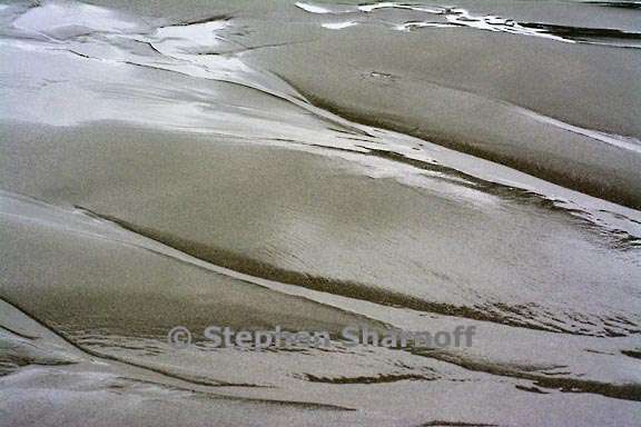 river edge 3698 2 graphic